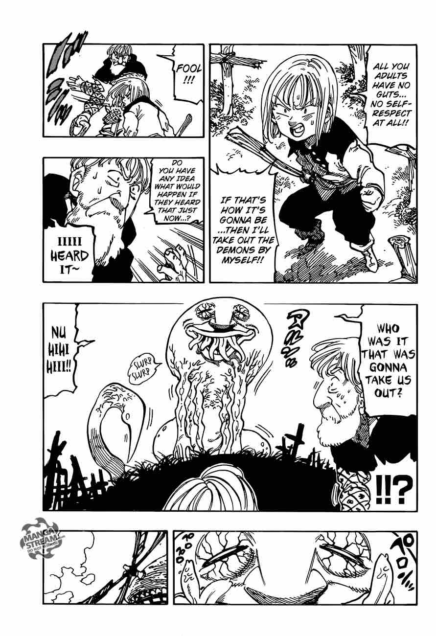 Page 3 of Chapter 225