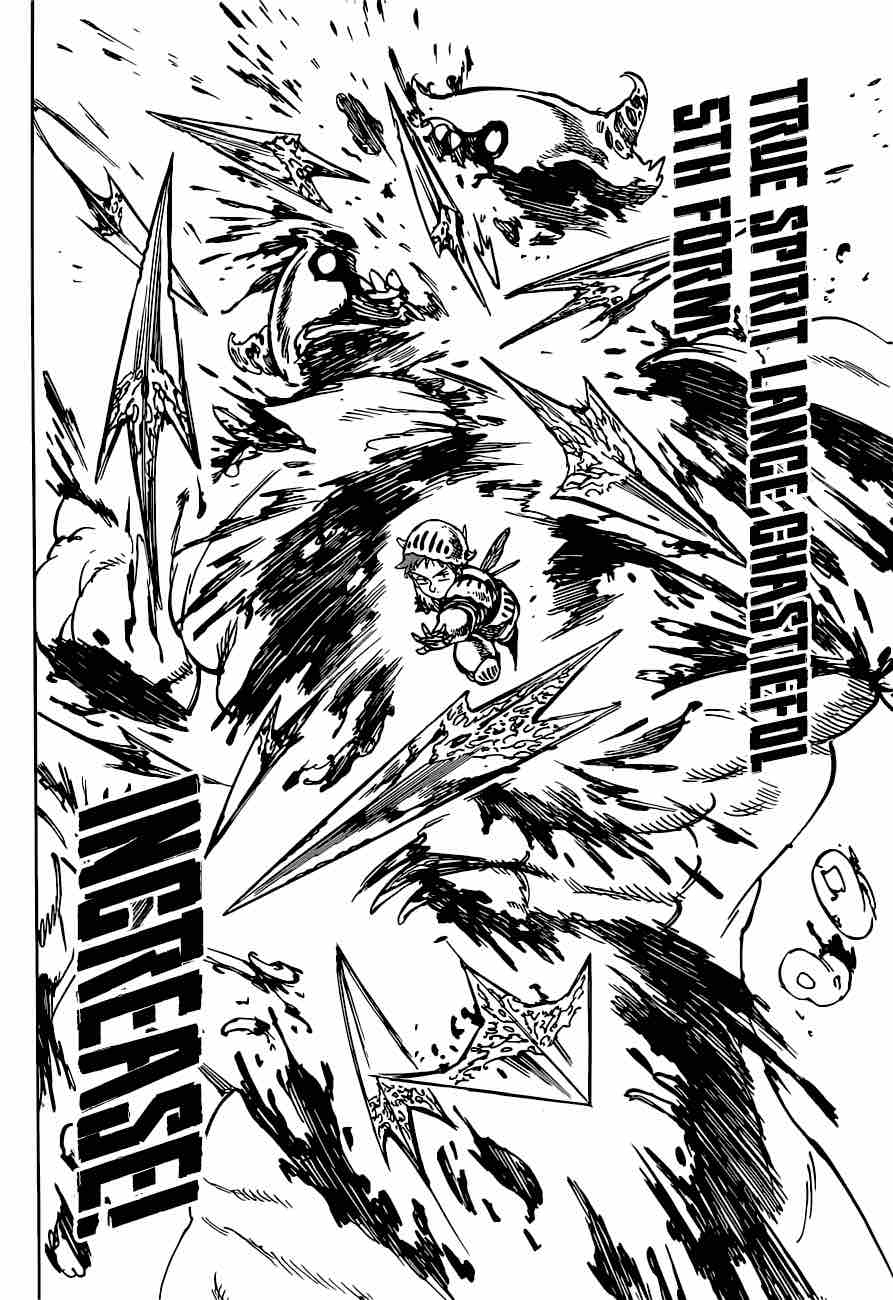 Page 8 of Chapter 225
