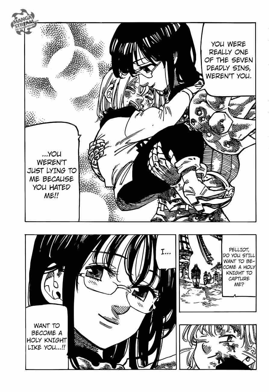Page 11 of Chapter 225