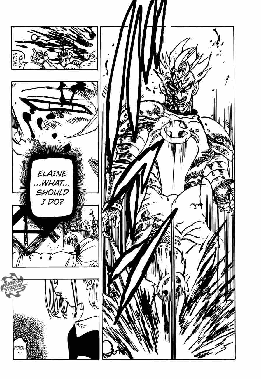 Page 14 of Chapter 225