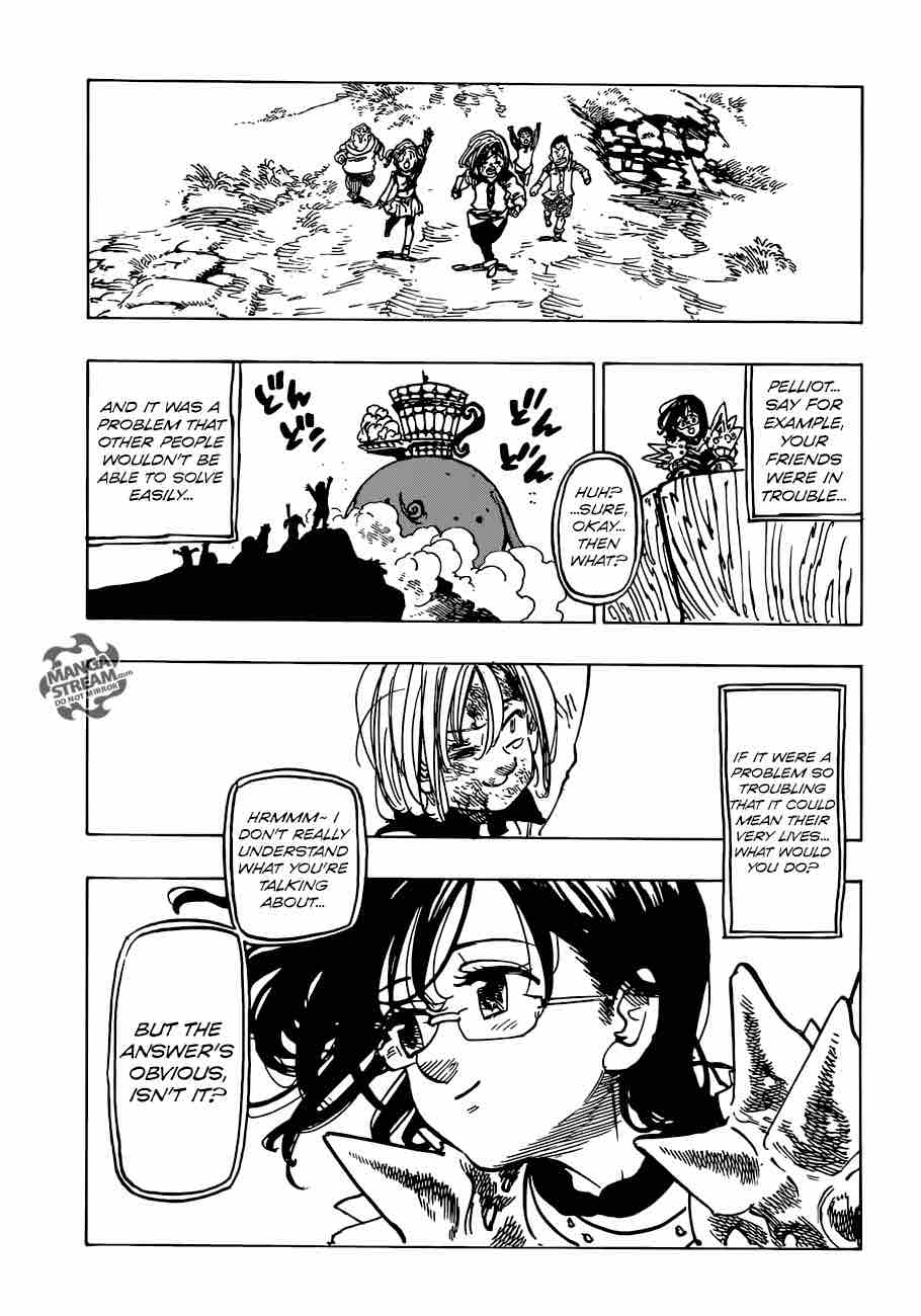 Page 15 of Chapter 225