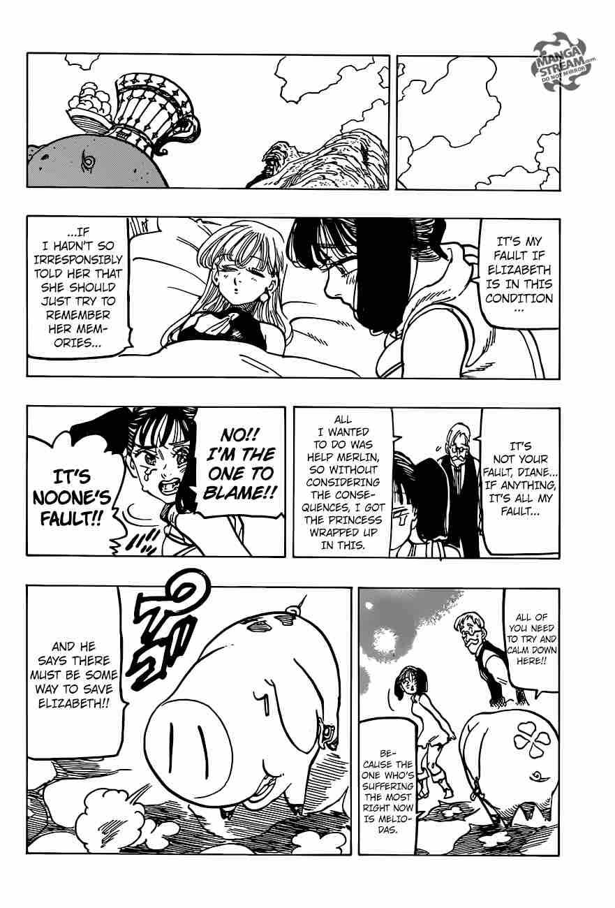 Page 16 of Chapter 225