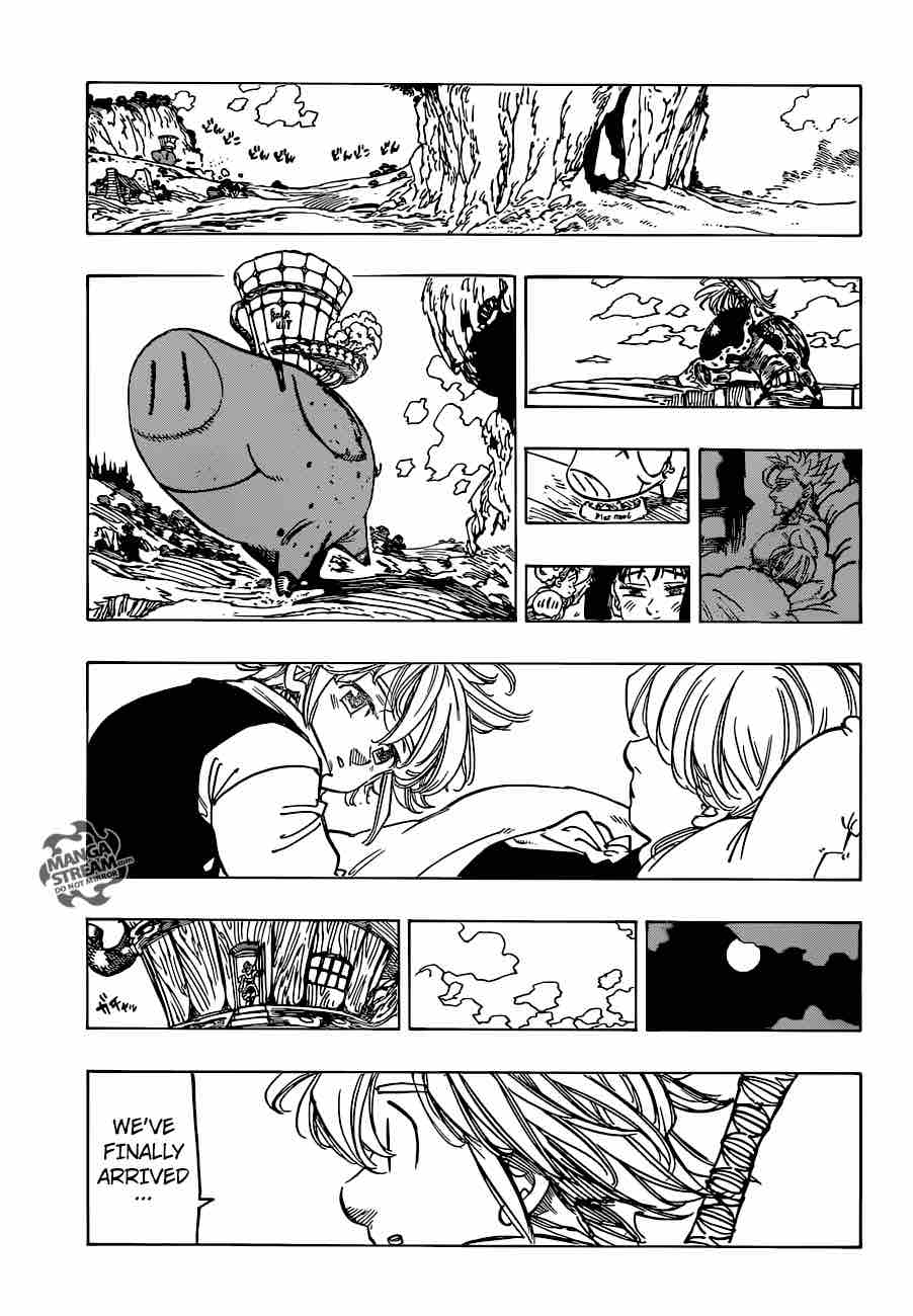 Page 17 of Chapter 225