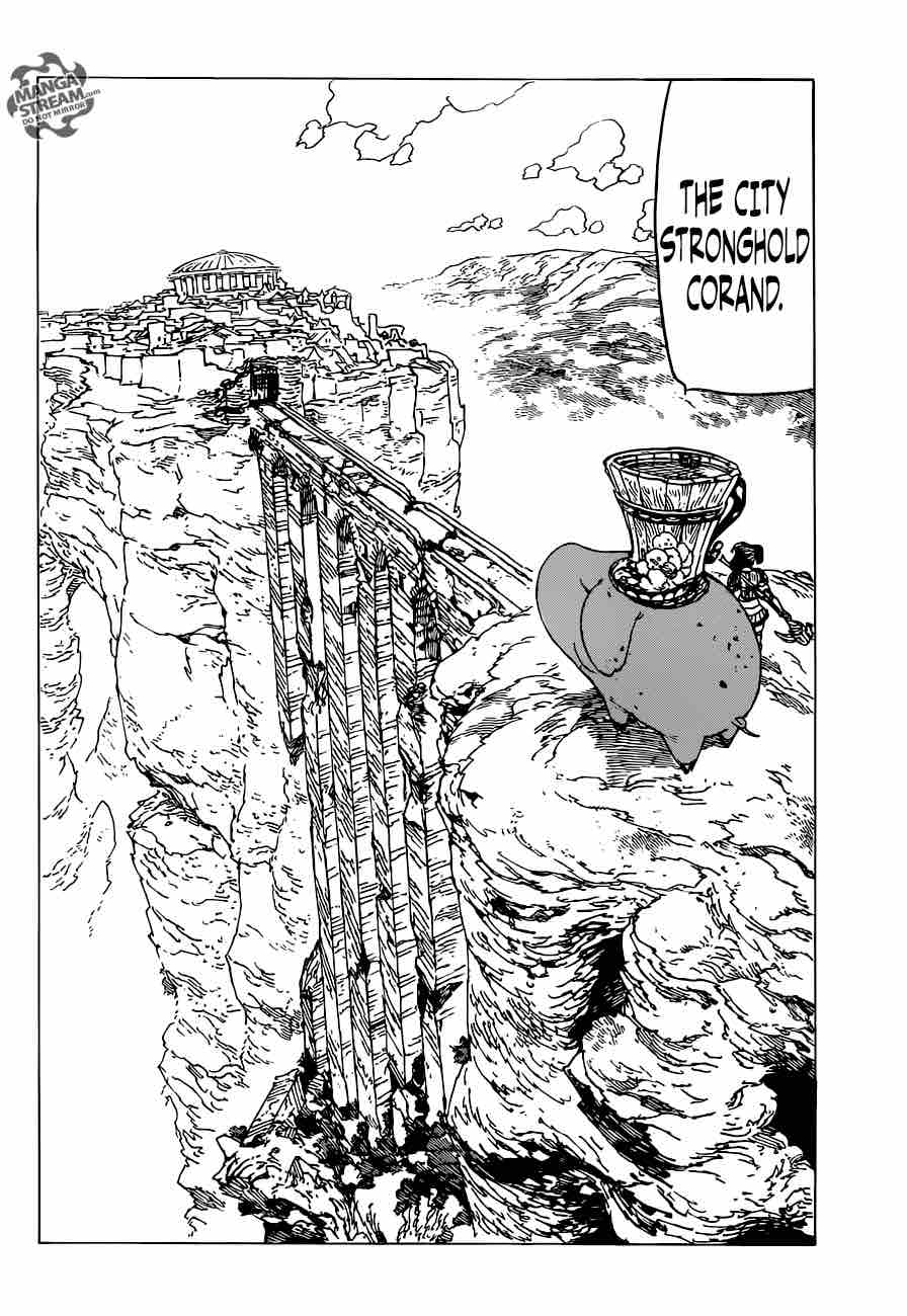 Page 18 of Chapter 225