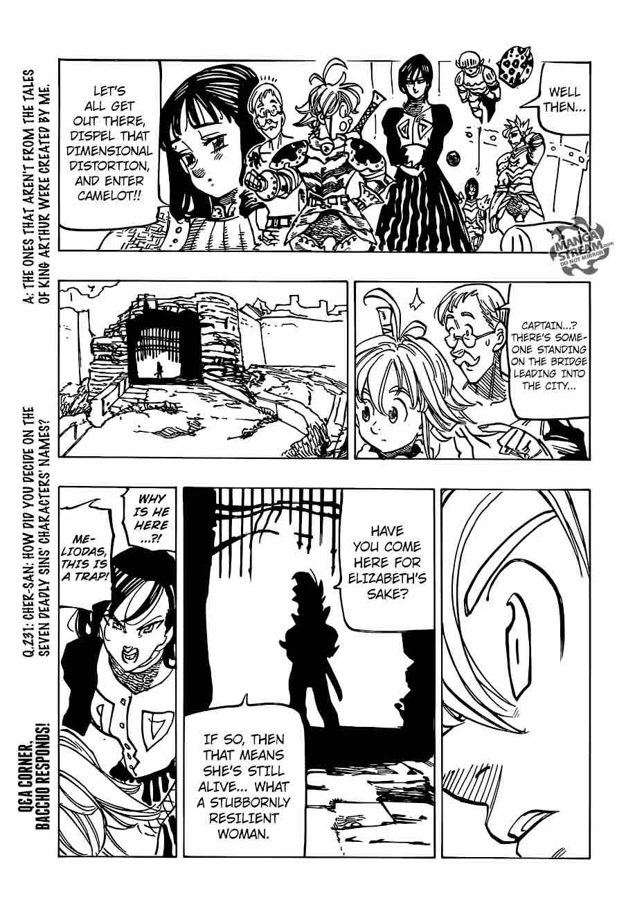 Page 19 of Chapter 225