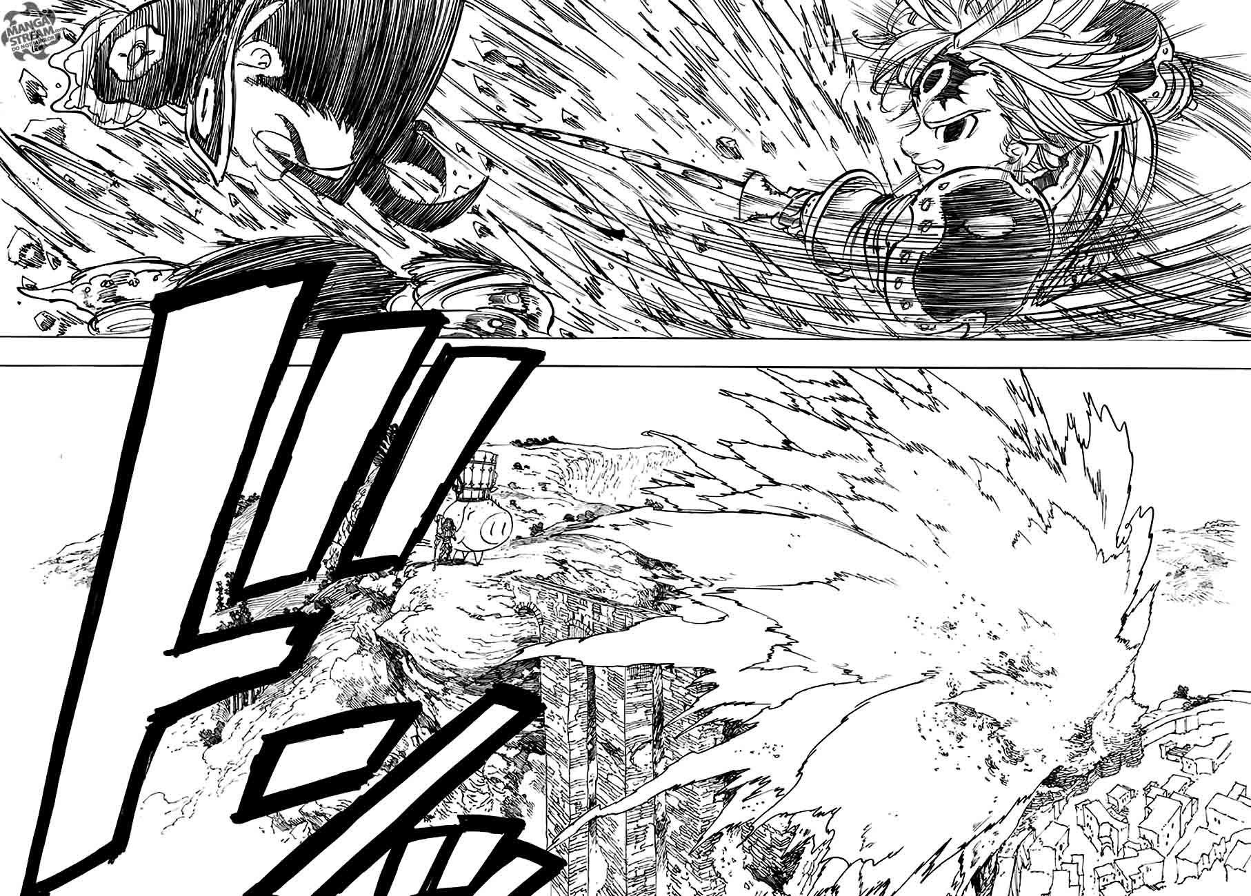 Page 4 of Chapter 226