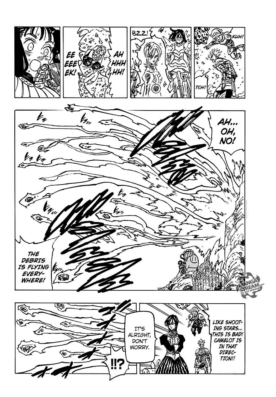 Page 5 of Chapter 226