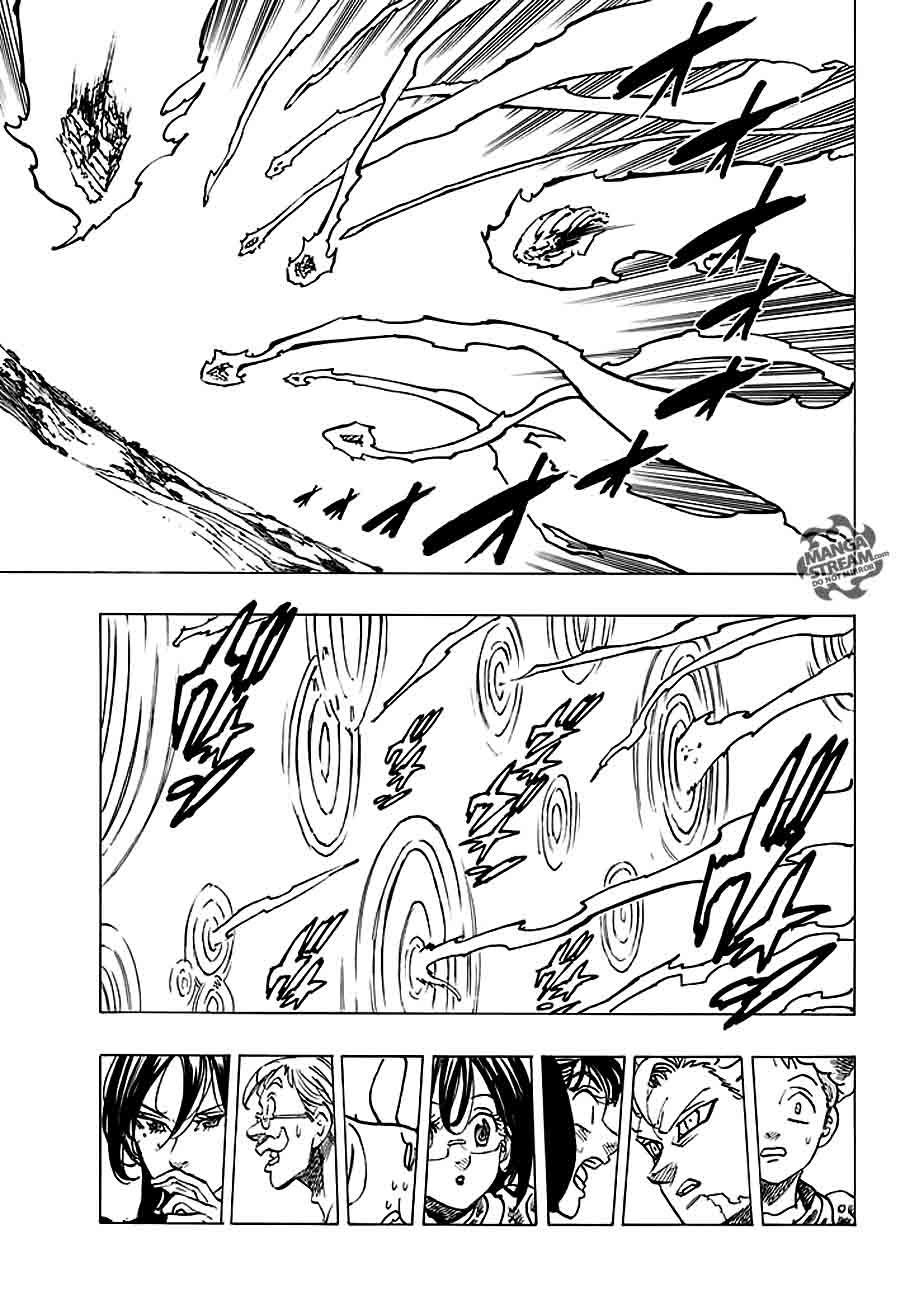 Page 6 of Chapter 226