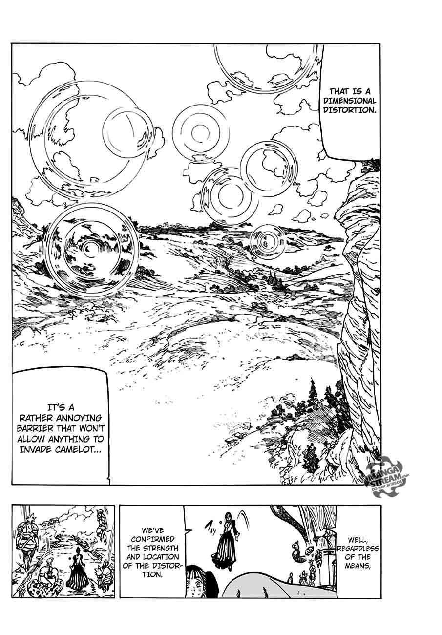Page 7 of Chapter 226