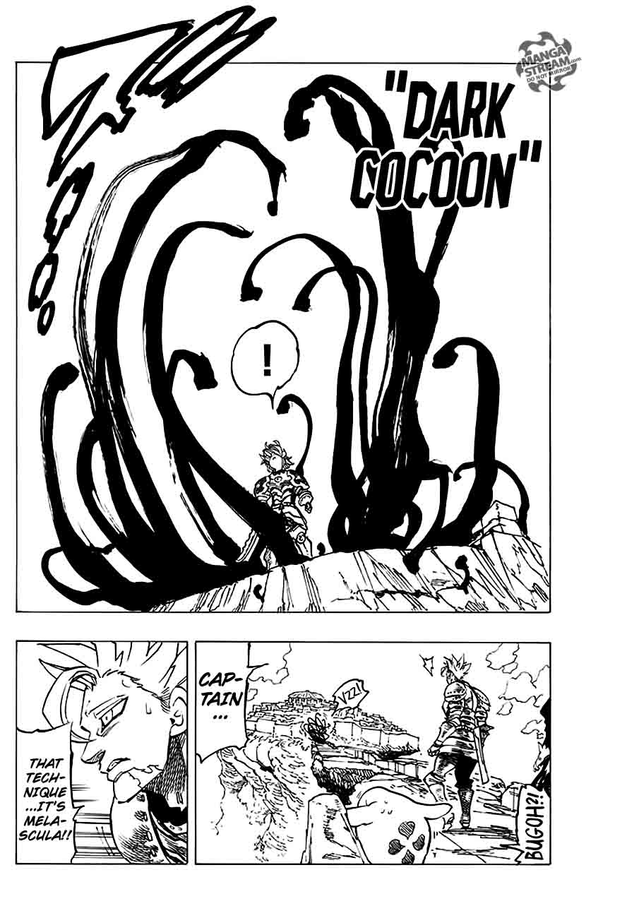 Page 9 of Chapter 226
