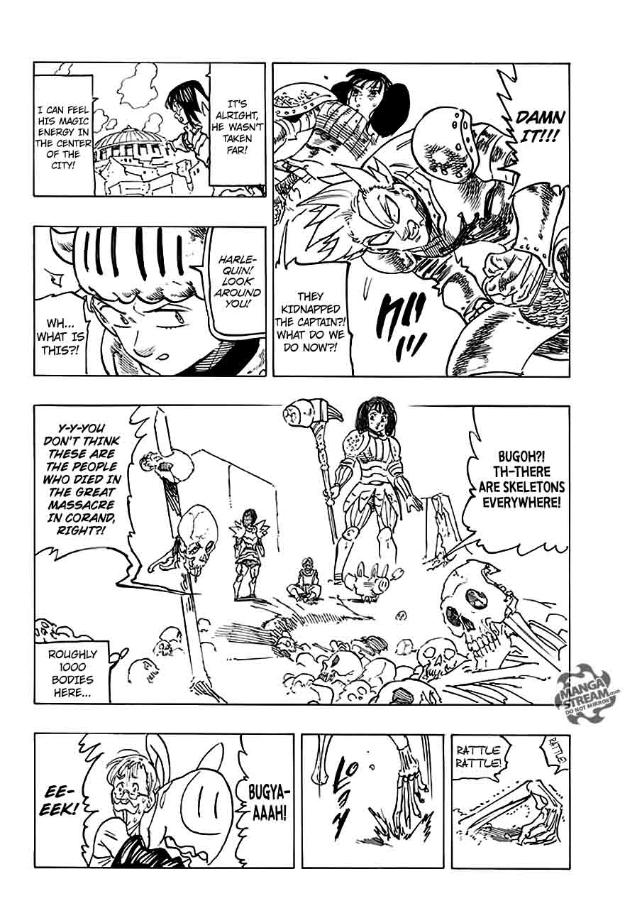 Page 11 of Chapter 226