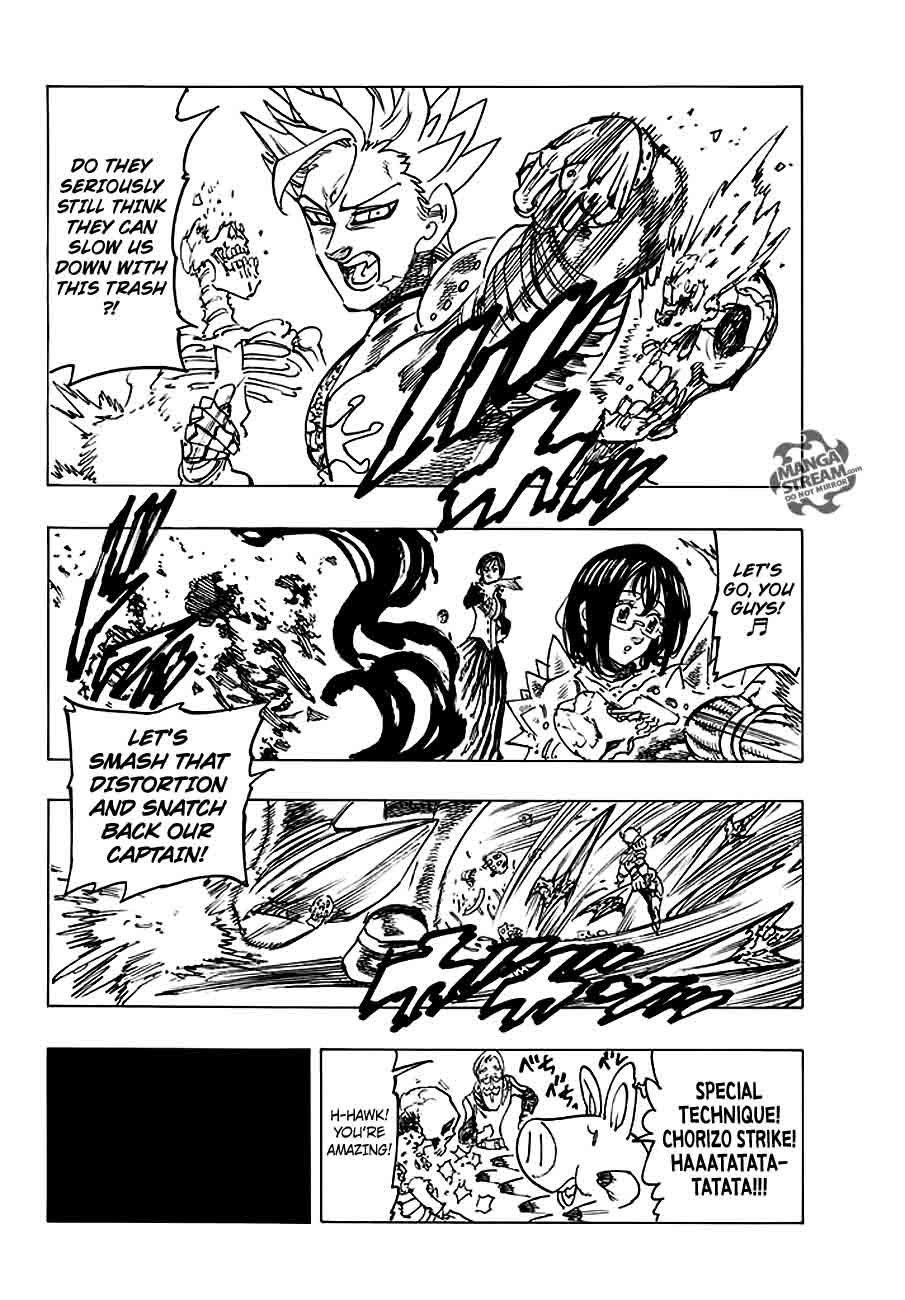 Page 13 of Chapter 226