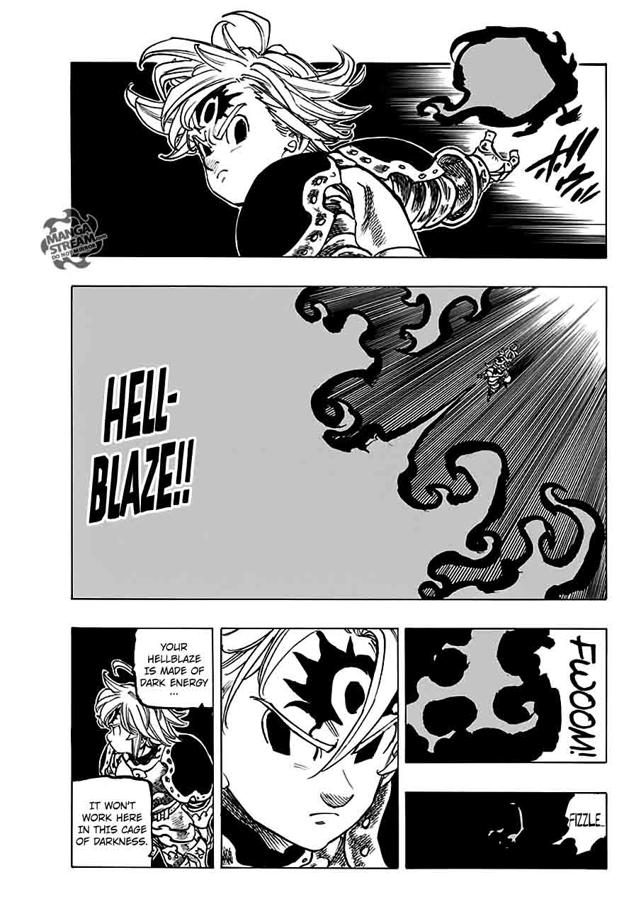 Page 14 of Chapter 226