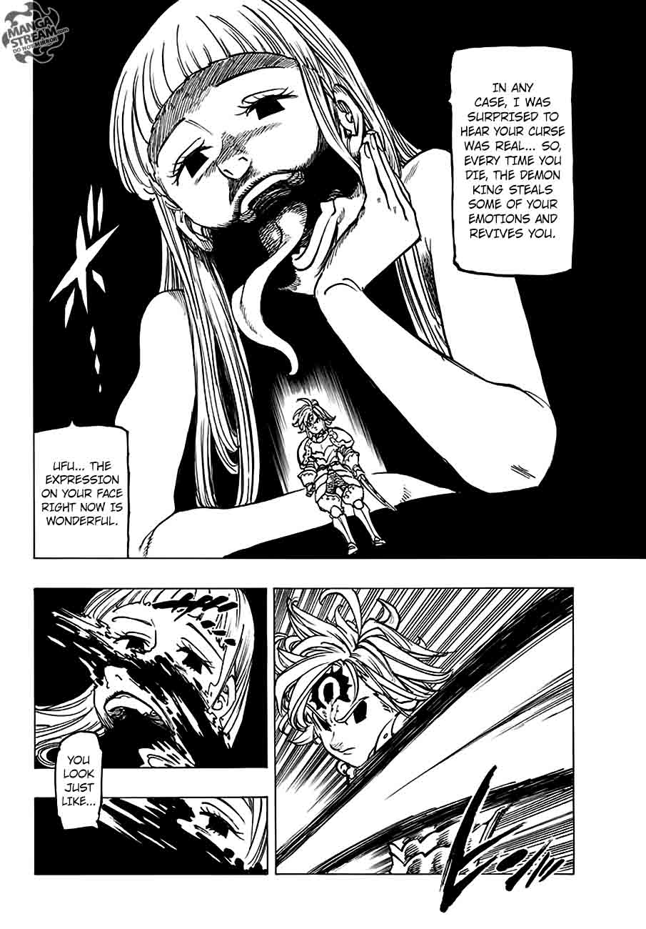 Page 15 of Chapter 226