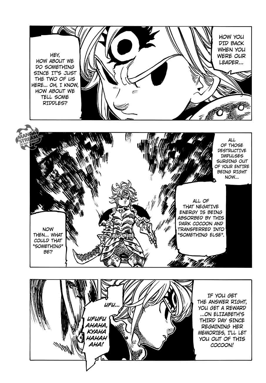 Page 16 of Chapter 226