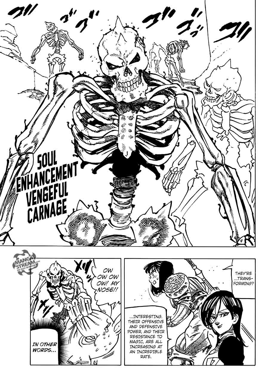 Page 18 of Chapter 226