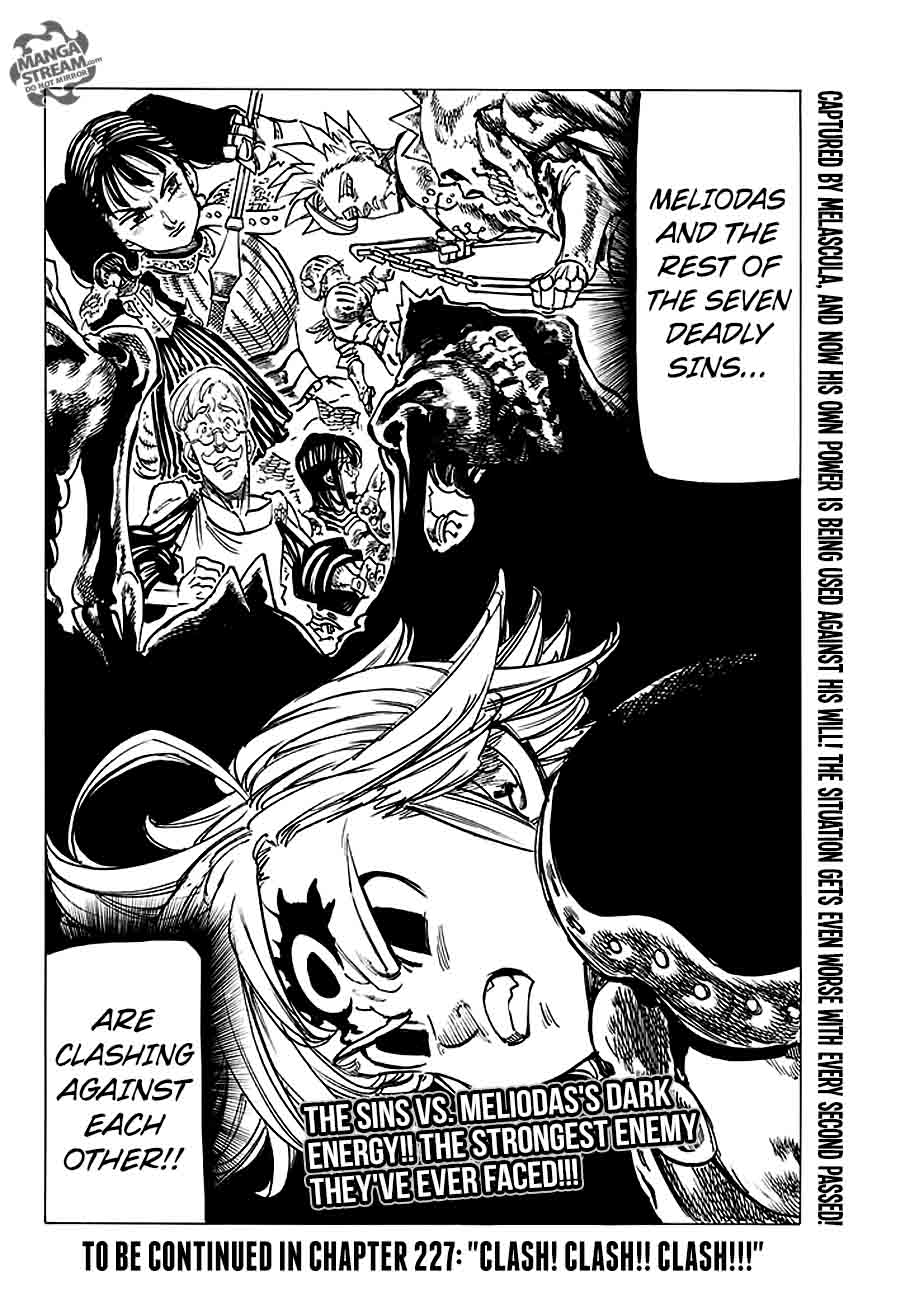 Page 19 of Chapter 226