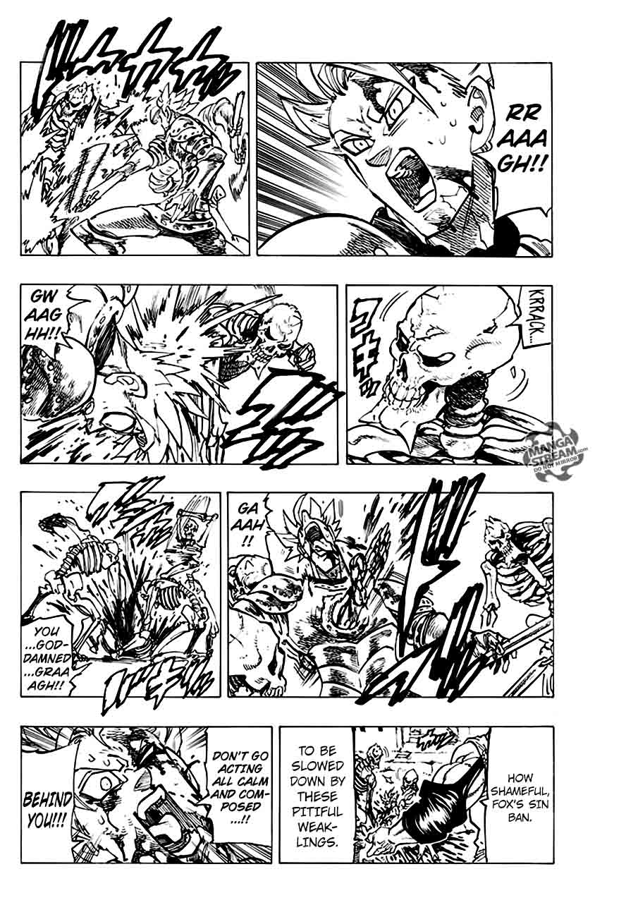 Page 9 of Chapter 227