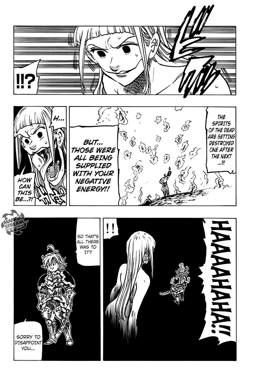 Page 11 of Chapter 227