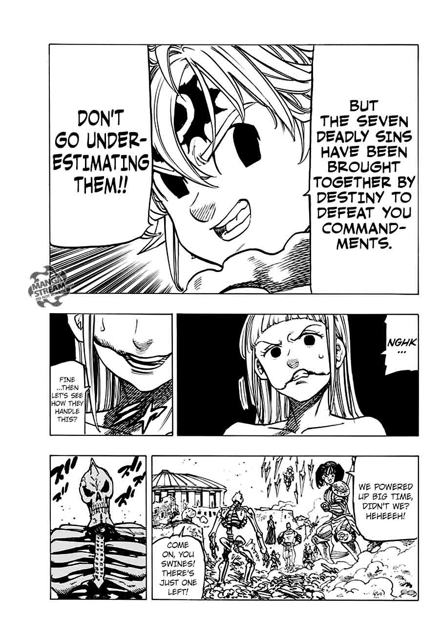 Page 12 of Chapter 227