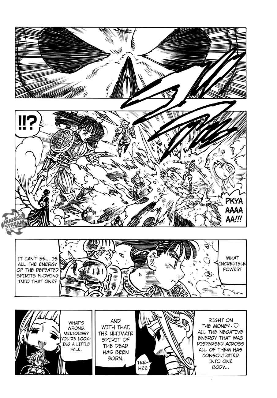 Page 13 of Chapter 227