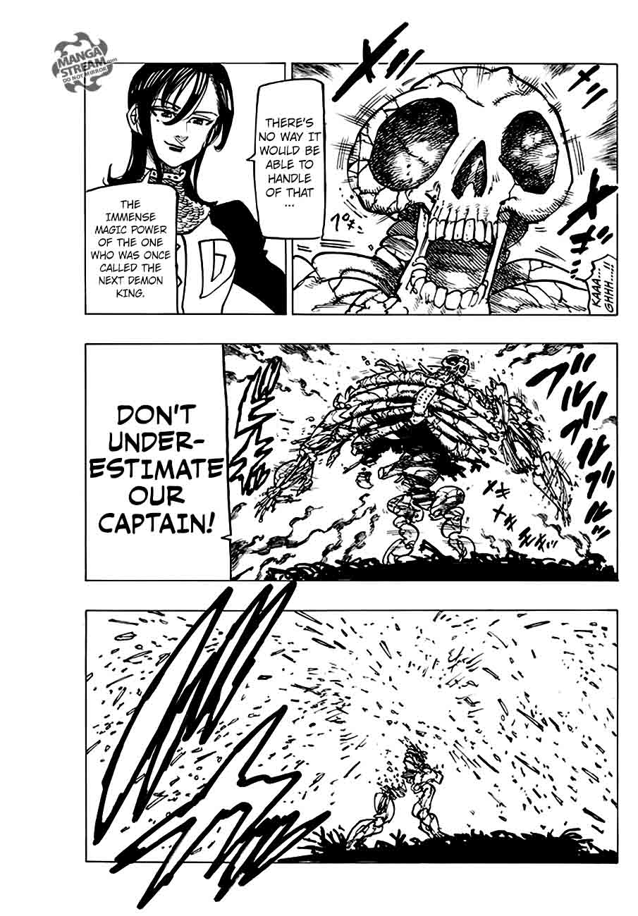Page 14 of Chapter 227
