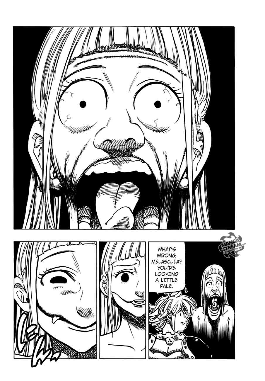 Page 15 of Chapter 227