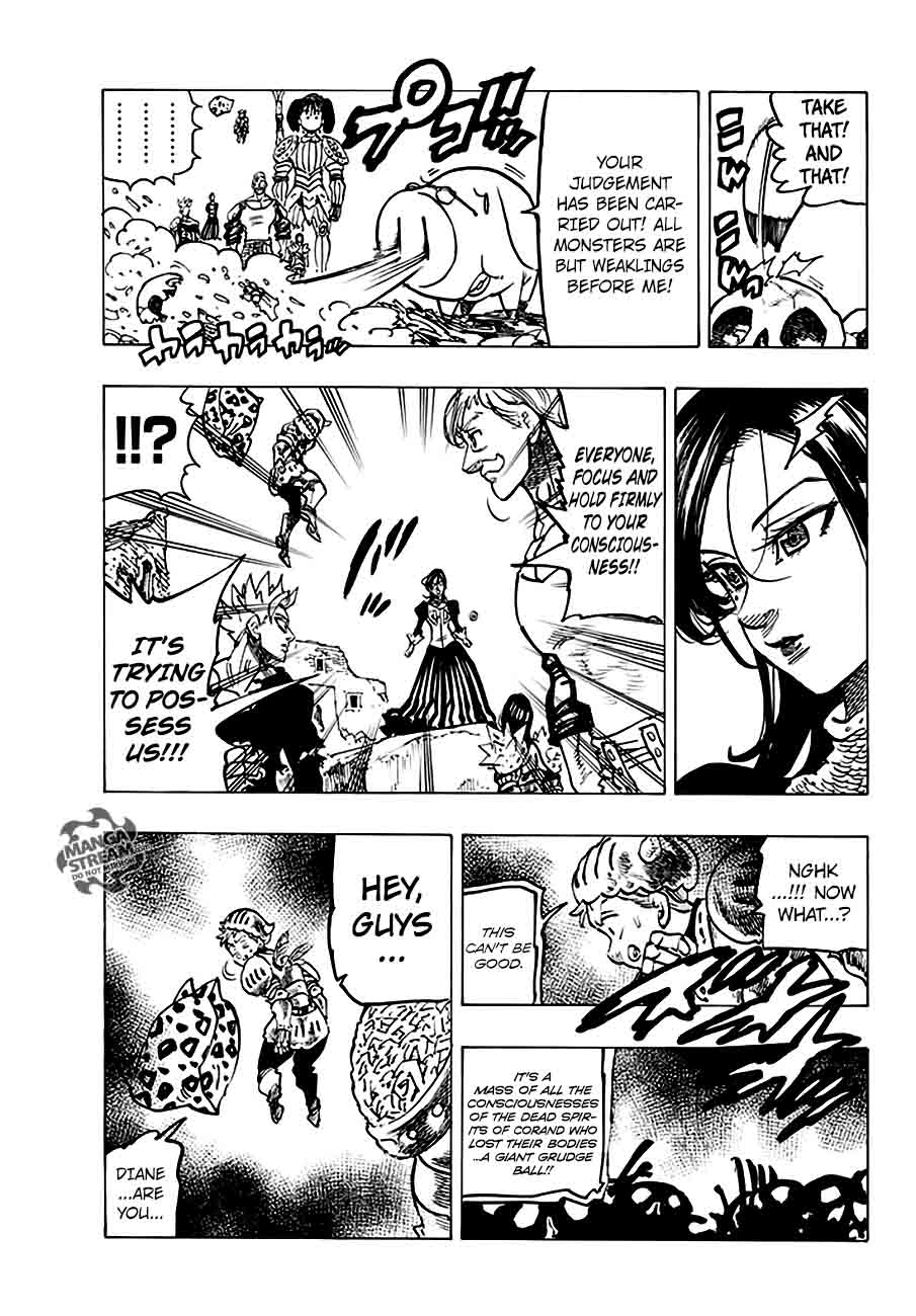 Page 16 of Chapter 227