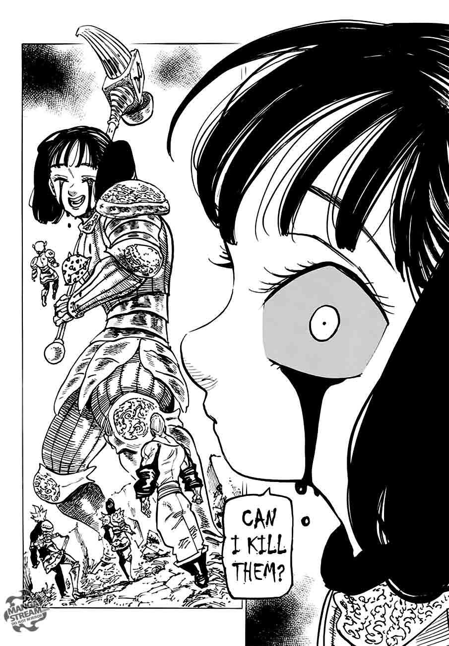 Page 17 of Chapter 227