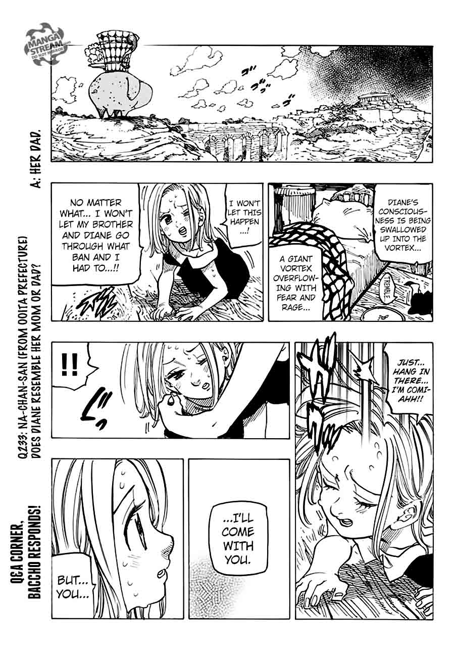 Page 18 of Chapter 227