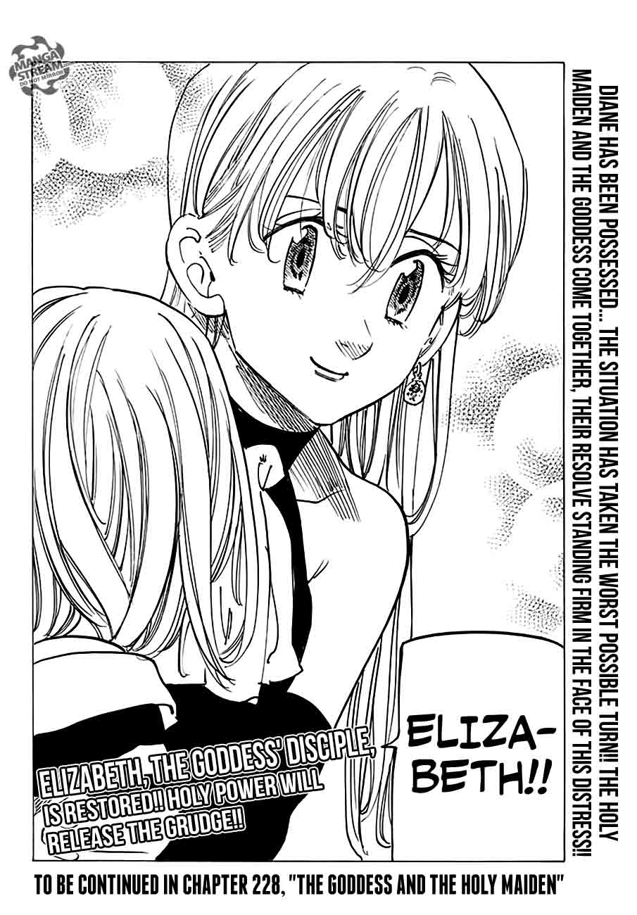 Page 19 of Chapter 227