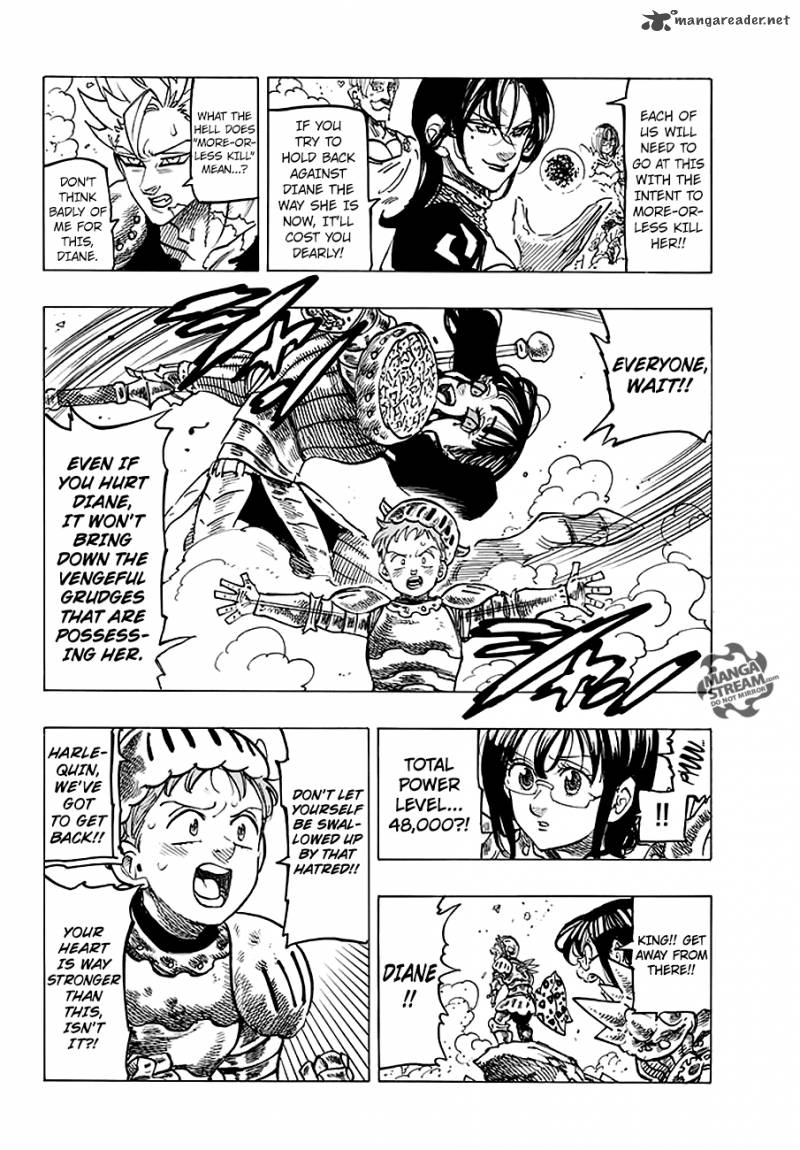 Page 5 of Chapter 228
