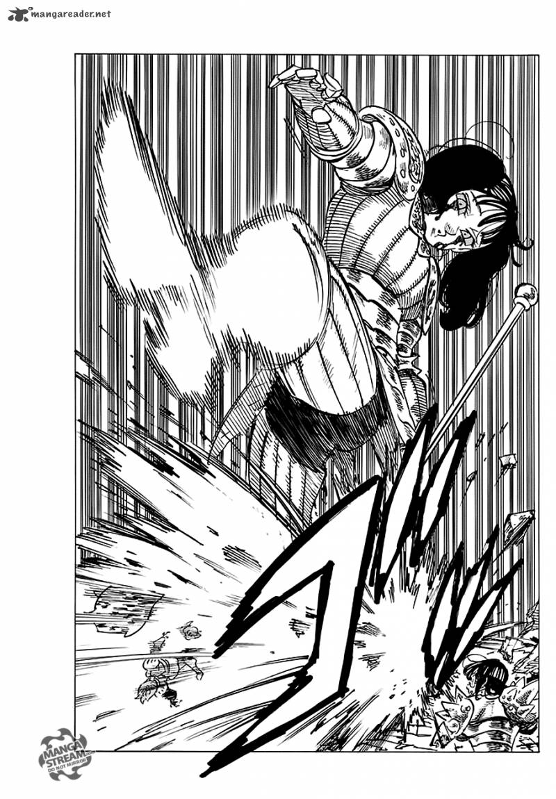 Page 6 of Chapter 228