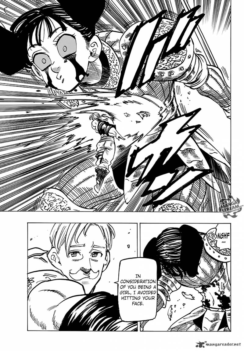 Page 8 of Chapter 228