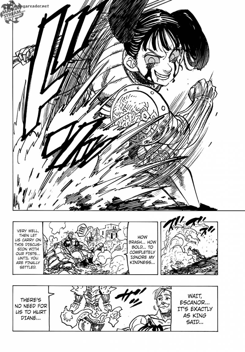 Page 9 of Chapter 228