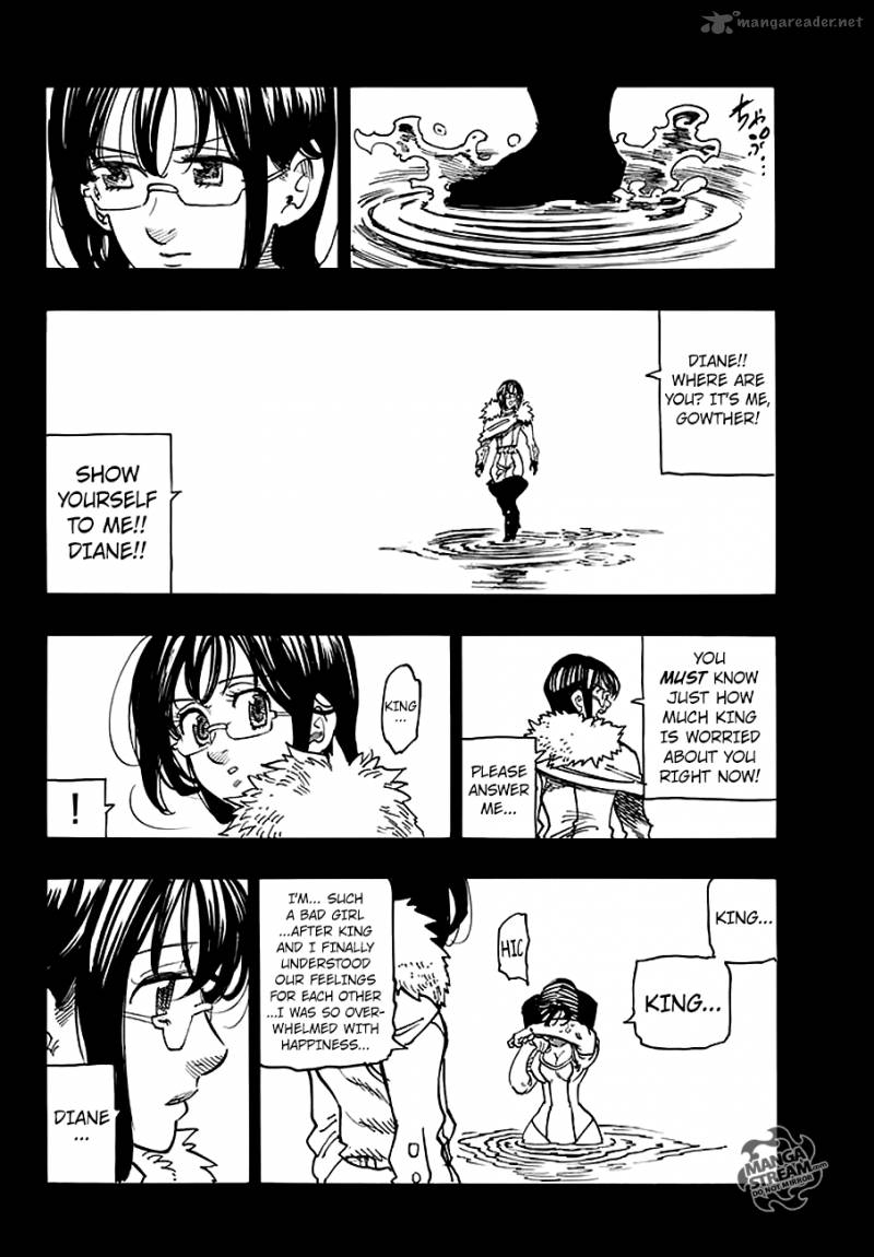 Page 11 of Chapter 228