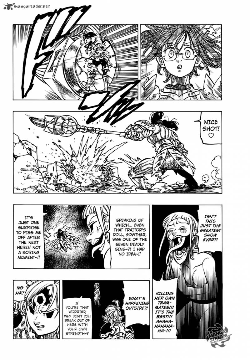 Page 13 of Chapter 228
