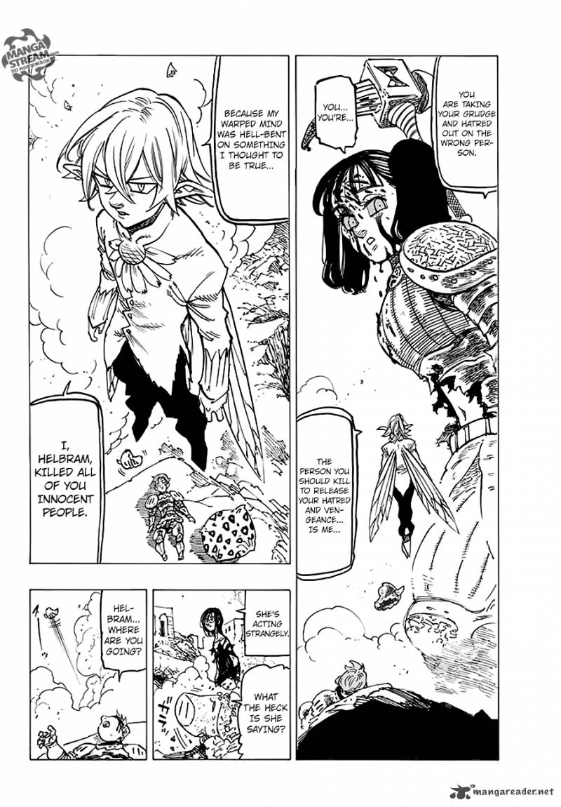 Page 15 of Chapter 228