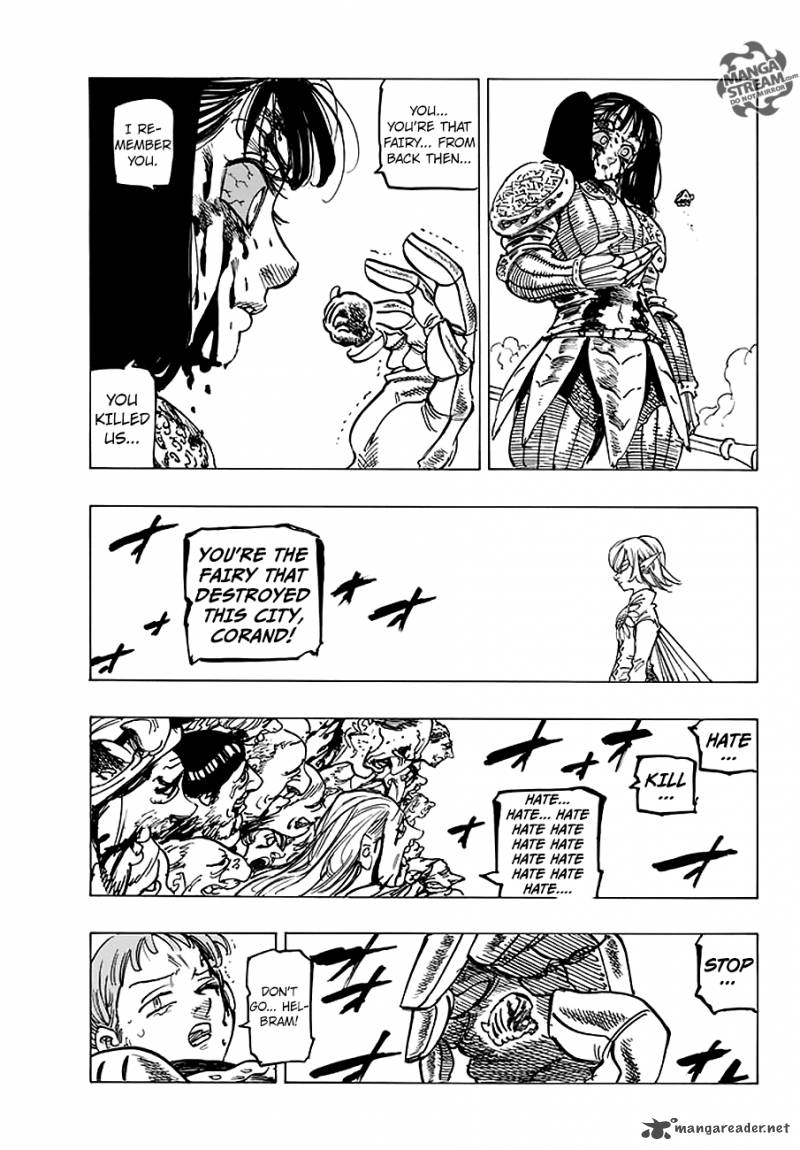 Page 16 of Chapter 228