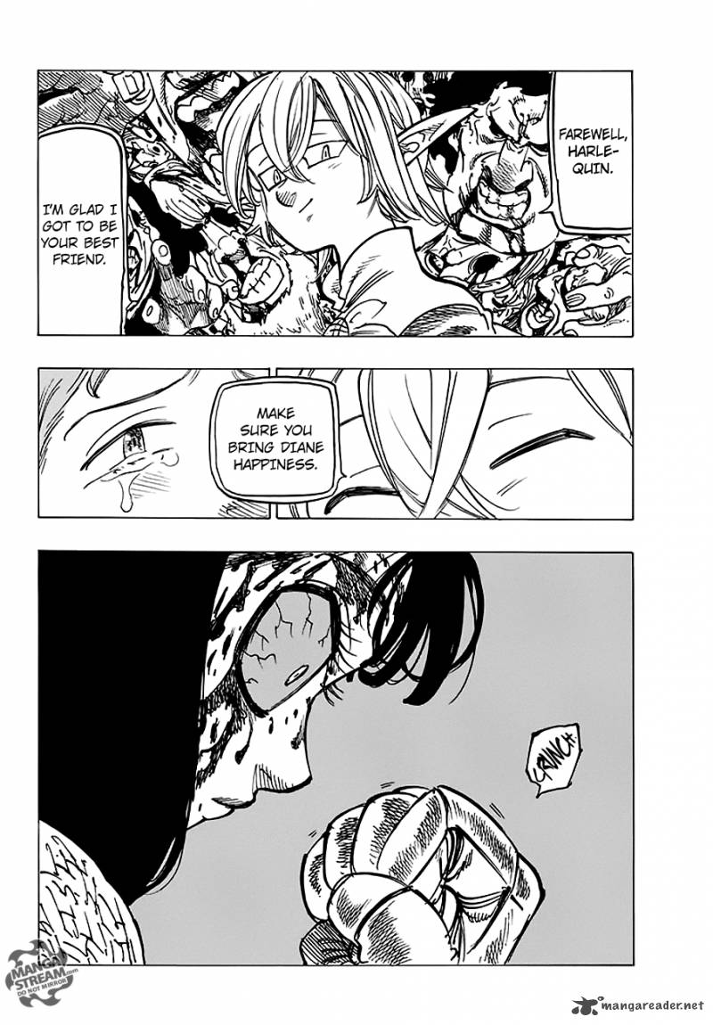 Page 17 of Chapter 228
