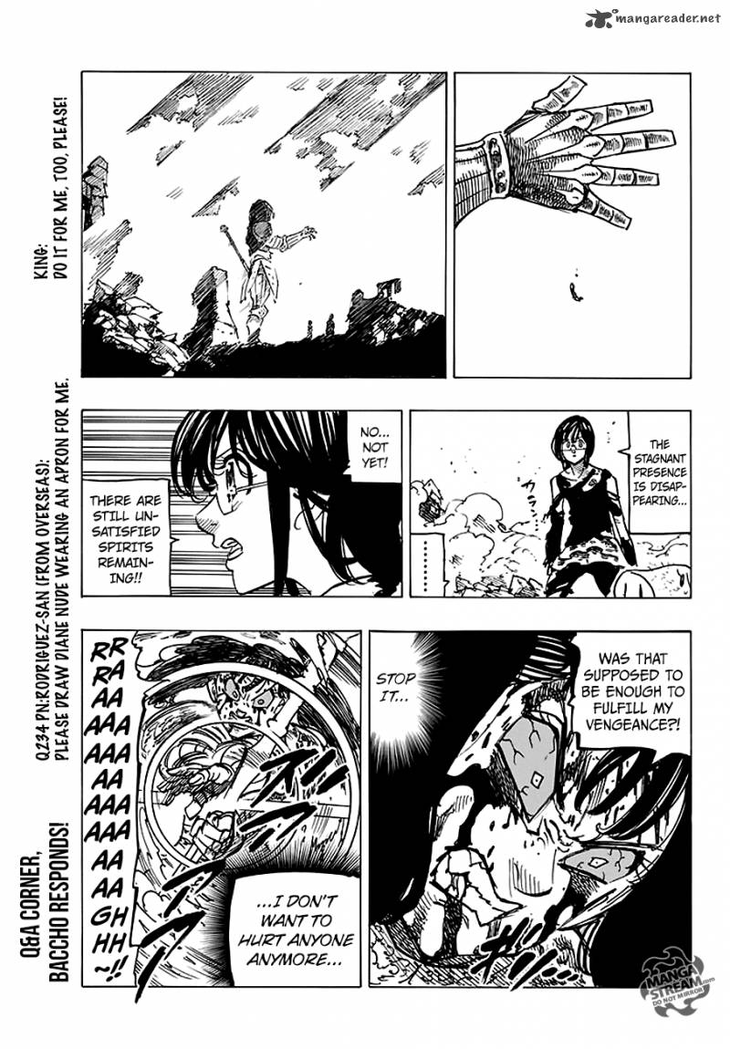 Page 18 of Chapter 228