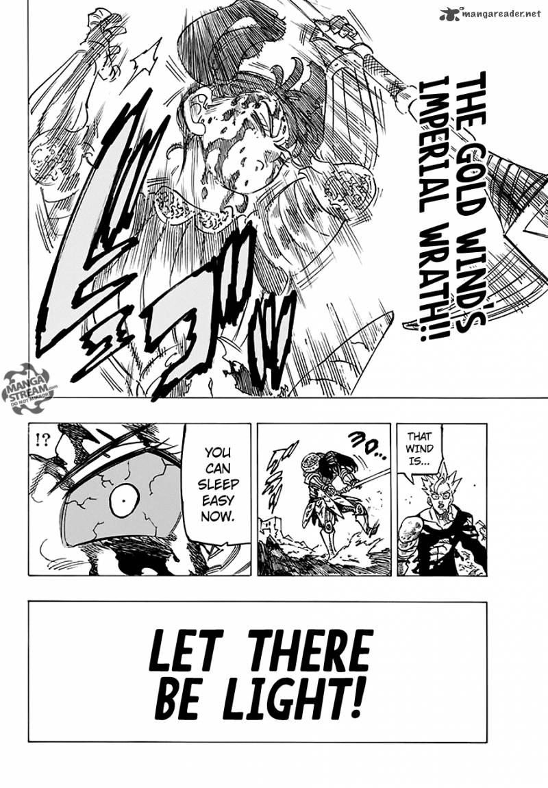 Page 19 of Chapter 228