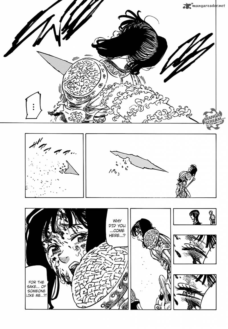 Page 20 of Chapter 228