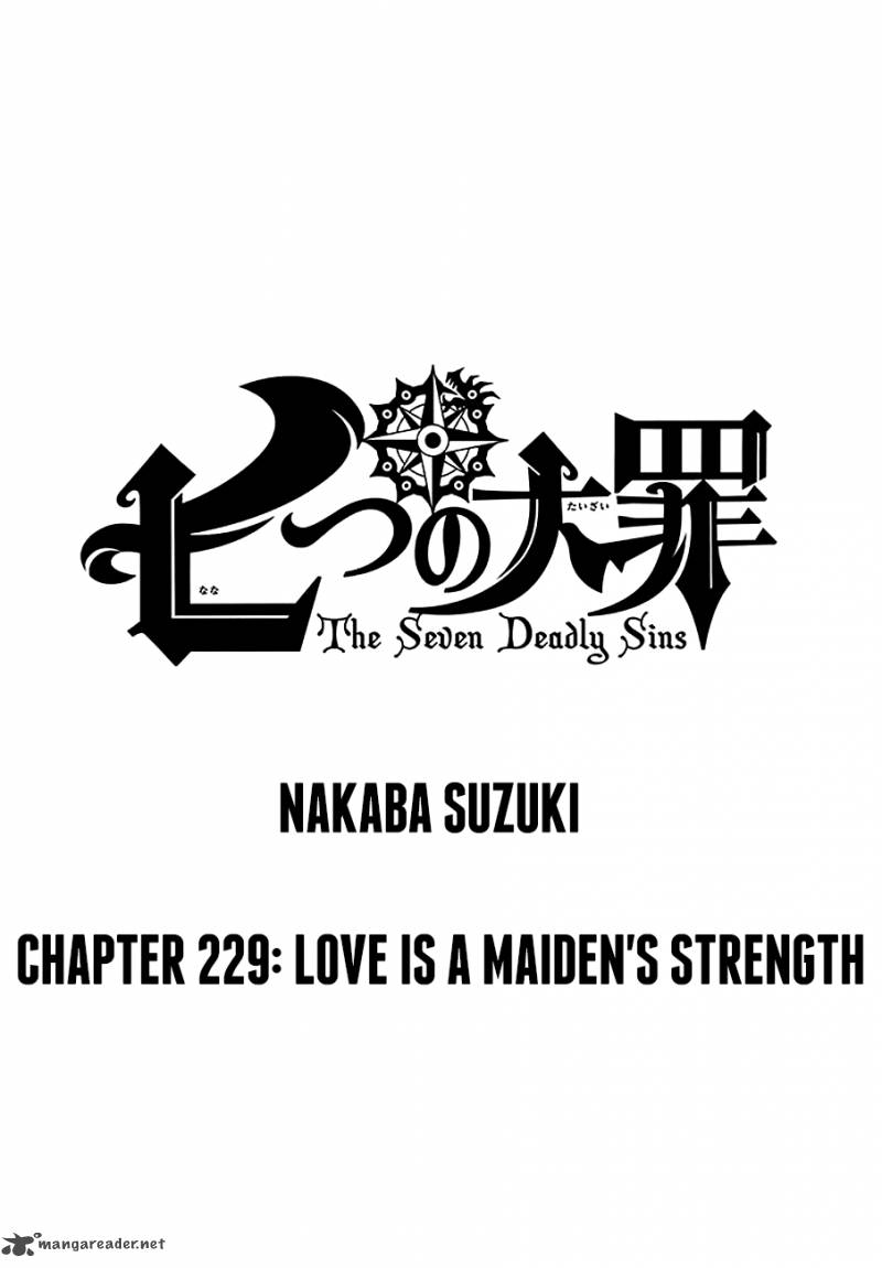 Page 1 of Chapter 229