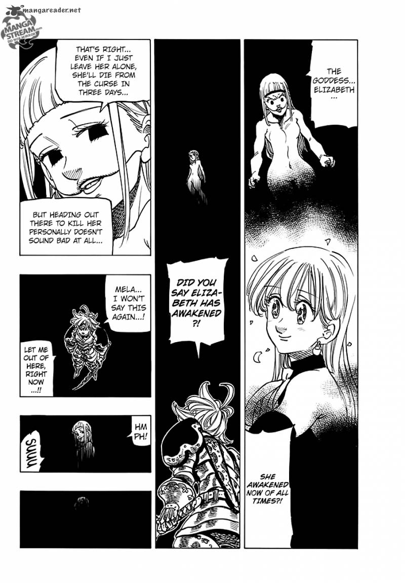 Page 2 of Chapter 229