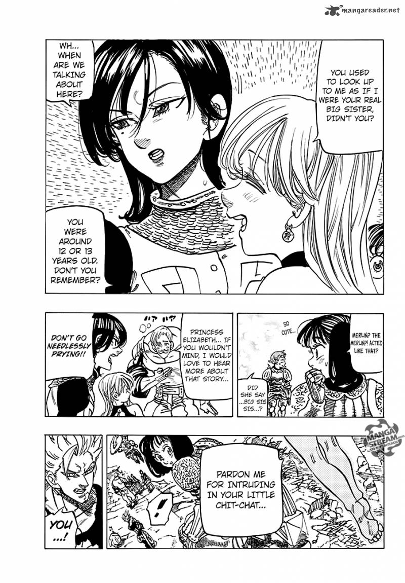 Page 7 of Chapter 229