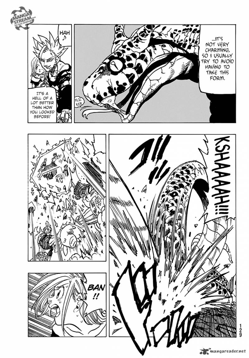 Page 11 of Chapter 229