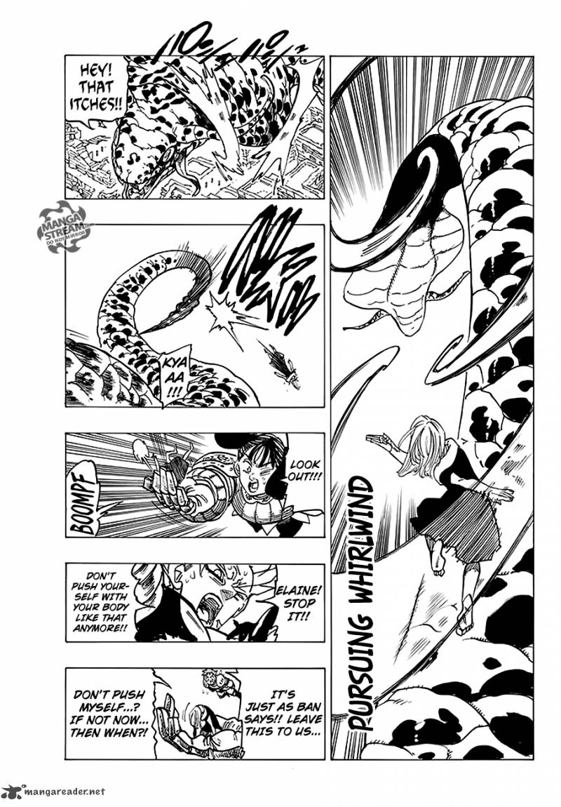 Page 13 of Chapter 229
