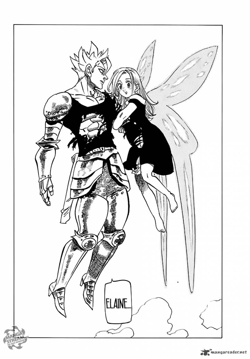 Page 16 of Chapter 229
