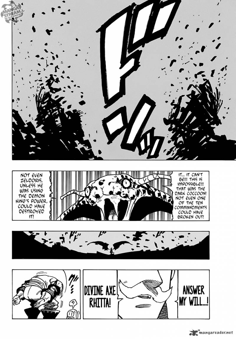 Page 18 of Chapter 229